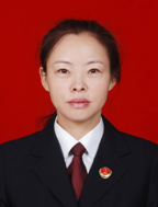 �S���s:ǰ�M���_��һֱδֹͣ