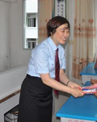 ꐷ�:���ƻ�����Ӽm���ǹ������c