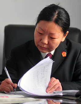 ������:֪��ͥ�L