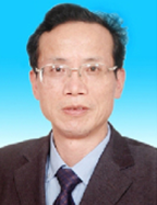 ������:���Լ��Č��I(y��)֪�R�^�m(x��)������������