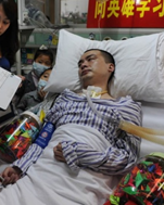 ���_��:̩���������؈D��