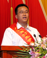 ������:�����L�������ί����鮅���I(y��)