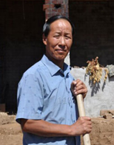 ���P��:�;����̵���������