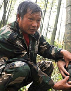 �ǿ���:ȫ����(y��u)���o�ֆT