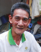 �S�I�:������������