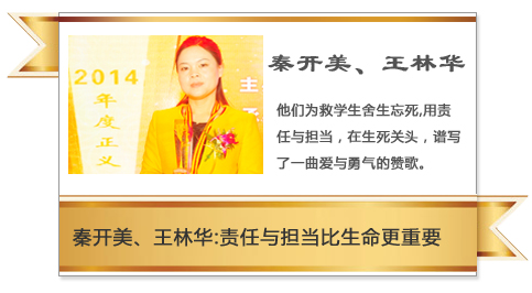 ���_���������A:�oη���� ؟���c��������������Ҫ