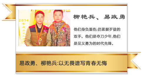 ���G����������:�Z������ �ԟoη�V���ഺ�o��