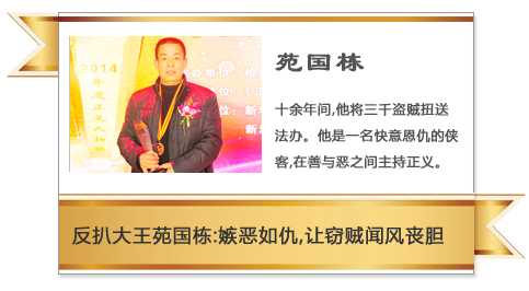 Է����:������� ׌�`�\�L��đ