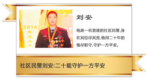 ����:�۟oֹ�� ��ʮ�d���oһ��ƽ��