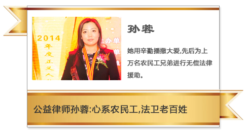 �O��:��ϵ�r(n��ng)�� ���l(w��i)�ϰ���