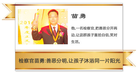 ����:�Ɛ����� ׌������ԡͬһƬꖹ�