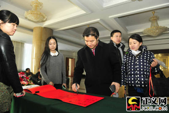 ���x�����C����Y�u�x�F(xi��n)�����e����