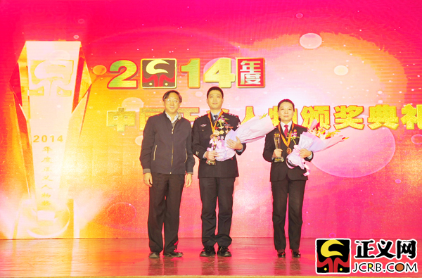 �������������c�C�����e��Ӱ