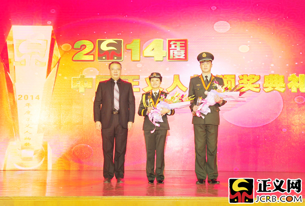 �̼tϼ�����_��đ�(zh��n)���c�C�����e��Ӱ