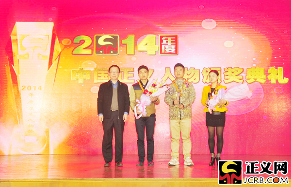 ���G���������������_���c�C�����e��Ӱ