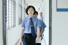 ��Ȼ:�������������Y����ˎ