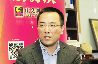 ���W(xu��)������h���팦