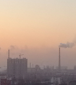 �h(hu��n)�����״δ���