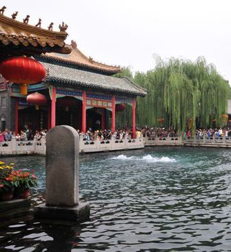 �ײ����η���(sh��)ʩһ����