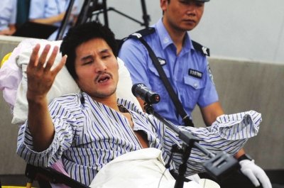 �挦���˘O�˱���횈�(ji��n)�ط���