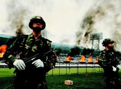 �h��ʮ�˴��ԁ������C(j��)�P(gu��n)��������Ч