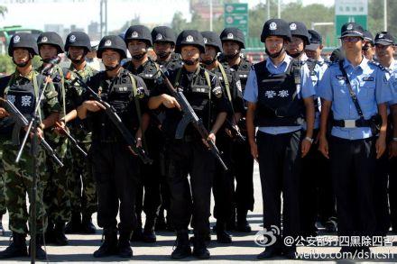 ��(y��n)����������ֲ�����