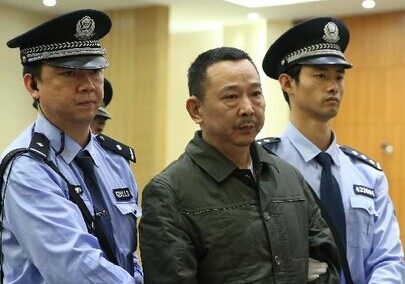 ׌�ڐ������o̎������