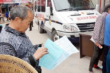 ��z��(w��)���_