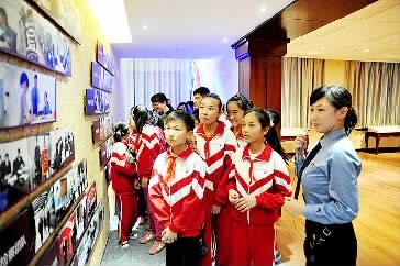 ���o(h��)�DŮ��ͯ��(qu��n)��