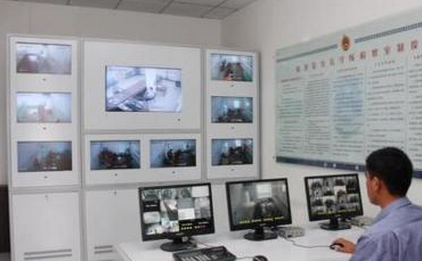 �S�o(h��)˾������