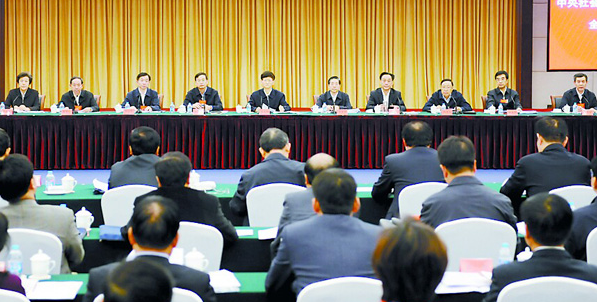 �Ͻ���:�÷���˼�S���η�ʽ���M(j��n)ƽ�����O(sh��)