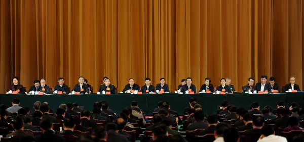 �Ͻ���:�Է��Ξ����I(l��ng)�������M(j��n)ƽ���Ї����O(sh��)