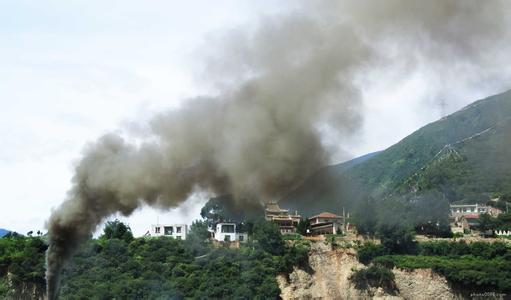 �h(hu��n)���c�������T��������(y��n)��h(hu��n)����Ⱦ����