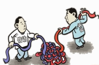 �K��:������������c��QȺ���淨���V���L�V��