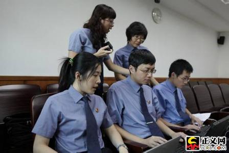 �V�|�z�����M(j��n)�z��(w��)���_(k��i) �_(k��i)�ٷ�΢��΢��ƽ�_(t��i)76��(g��)