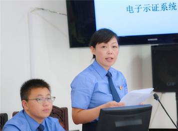 ���K���(y��ng)�h�z��Ժ�_(k��i)΢��Ⱥ�ٸɾ����|(zh��)����