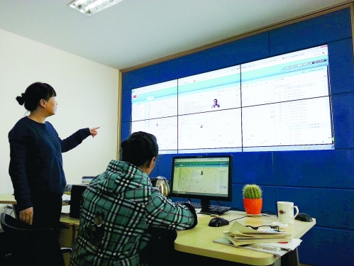 �������^(q��)�z��Ժ