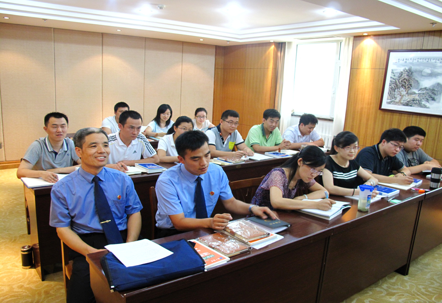 ɽ�|�|�I(y��ng)�Ж|�I(y��ng)�^(q��)Ժͥ��΢��ֱ�����B(t��i)��