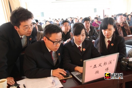 ������Ϫֱ���A(y��)����(w��)����