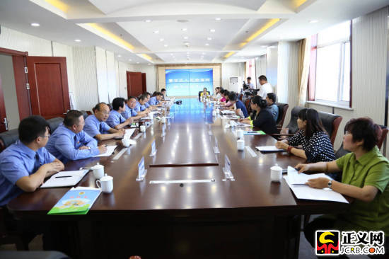 ���ͺ�����ِ���^(q��)Ժ����΢���䌍(sh��)�z��(w��)���_(k��i)