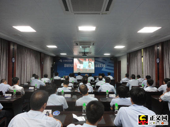 �κ���늾ֽM�����ɲ��^���h�L(f��ng)�����������}Ƭ