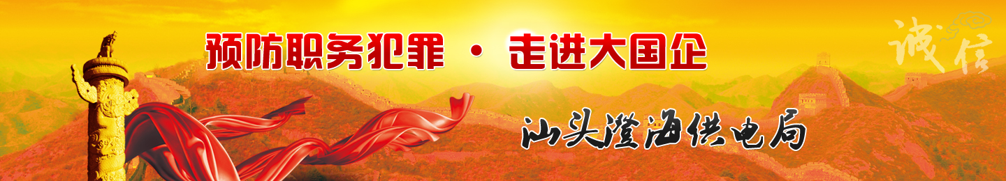 ���M(j��n)���(gu��)��: