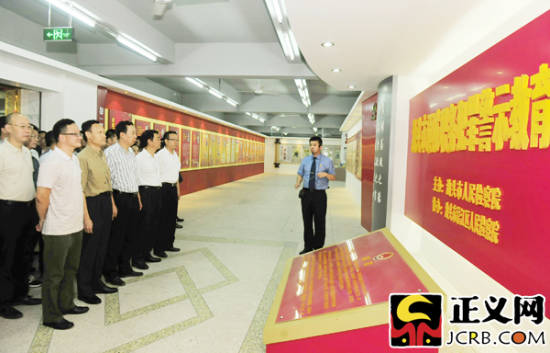 ���^�ۄ�(w��)���F(tu��n)�ɲ������^��ʾ��������