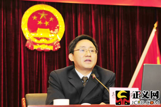 �Ї�(gu��)�����W(xu��)��������I(y��)���Ќ��}�v��