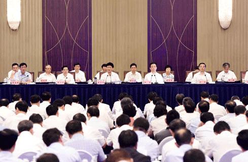 �Ͻ���:��(ji��n)�����ěQ�� �������M(j��n)�ĸ�ԇ�c(di��n)