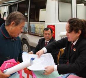 �������^(q��)�z��Ժ�������^(q��)���ٔ�(sh��)����DŮ�շ�