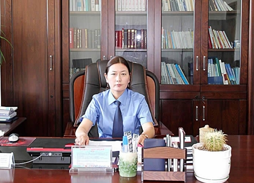 �������_��ɳ����: