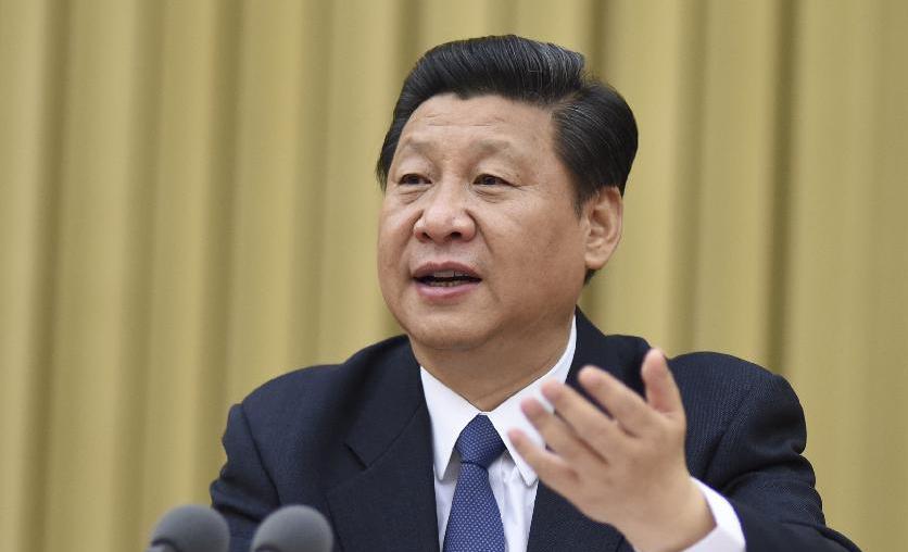 ��(x��)��ƽ�ڵڶ��������½�������Մ���ϰl(f��)����Ҫ�vԒ