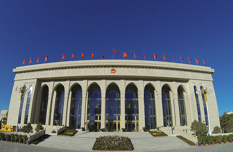 �½�����60����cף������½���������e��