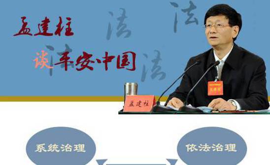 �Ͻ���Մƽ���Ї�